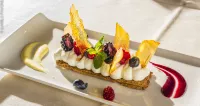 Arli Hotel Business and Wellness