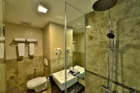 Serela Merdeka by Kagum Hotels - Cheap
