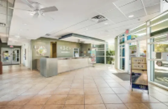 港門遊艇俱樂部鄉村民宿