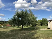DCV Summer Home