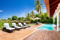 Los Lagos 19 - Sleeps 10 - Butler - Pool Hot Tub - Wifi