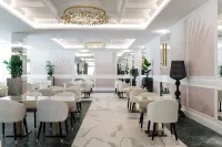 Hotel Olympia Hotels in Vodice