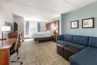Surf and Sand Fernandina Beach at Amelia Island, Ascend Hotel Collection Hoteles en Fernandina Beach