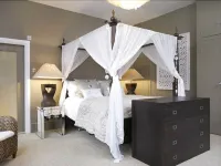 Windfalls Boutique Hotel Hotels in Turners Hill