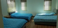 Greenlane98 Hotels near Sunshine Farlim Shopping Mall