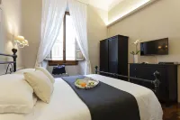 B&B Prestigia Rooms
