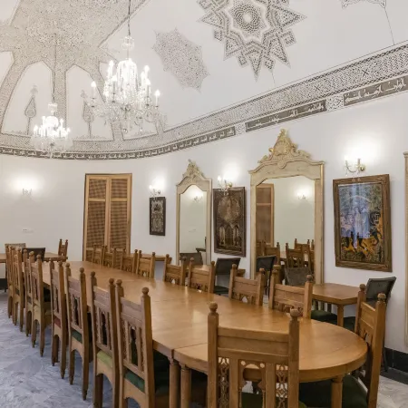 Dar Ben Gacem Kahia