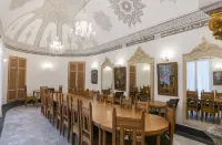 Dar Ben Gacem Kahia Hotels in Bardo