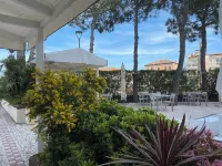 Hotel Franca