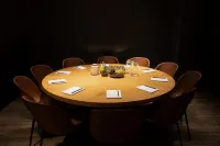 Ink Hotel Отели в г. Тель-Авив