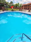Americas Best Value Inn & Suites Phenix City