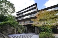 Yutorelo-an Annex Hoteles en Hakone