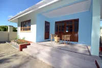 Le Relax Self Catering Apartment Hotels near Grand l'Anse