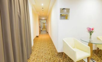 Hotel Teco