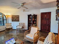 Colours Oasis Resort Adult Only - 3-Star
