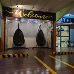 Anton's Inn Hotels in Balanga