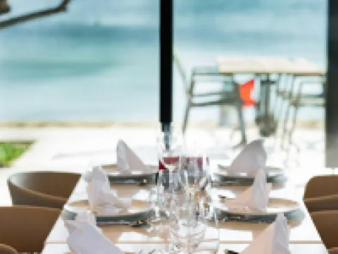 Pınar Otel Erdek otelleri