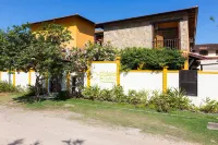 Aldeia Da Lagoinha Hotels in 