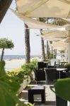 Hotel Aromar