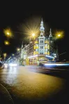 Hotel Diament Plaza Gliwice Hotels in 