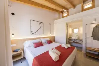 Ara Alcudia