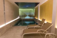 Globales Janeiro - spa