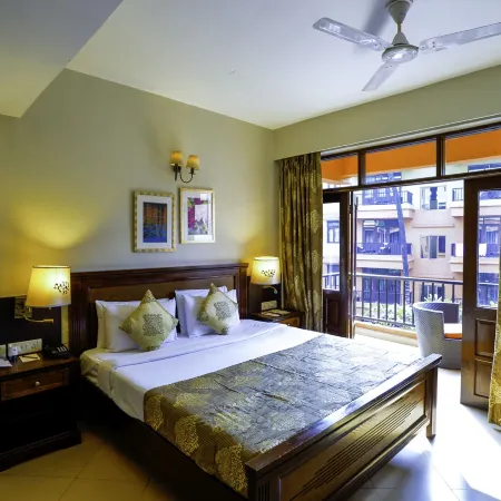 Neelams the Grand Hotel