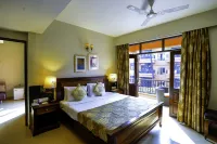 Neelams the Grand Hotel