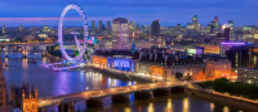 肯薩爾綠色背包客旅館