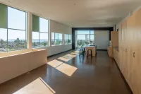 앱포파 힐크레스트