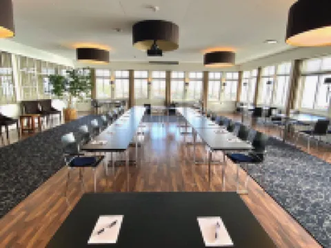 Grand Hôtel Mölle Hotels in Molle