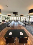 Grand Hôtel Mölle Hotels in Höganäs
