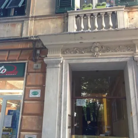 Il Ciottolo