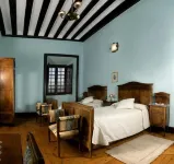 La Posada de Pradorey Hotels in Aranda de Duero