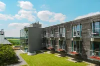 Collegium Glashütten Các khách sạn ở Neu-Anspach