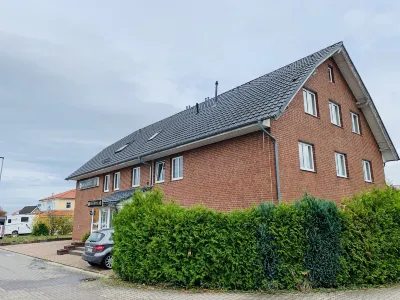 Dua Hotel Hotels in Wennigsen