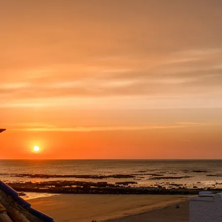 Hotel Playa de Regla