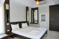 Chanpraya Resort فنادق في تشانثابوري