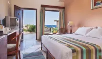 Xperience Hill-Top Beach Resort