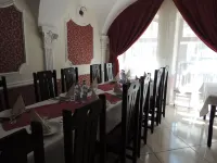 Hotel Club Hotels in Maly Slavkov