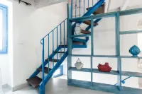 Casa Celeste -  Appartamenti vacanze