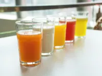 拉斯卡斯卡達斯酒店 聖佩德羅蘇拉酒店