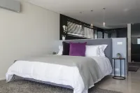 CB-One Luxury Stay