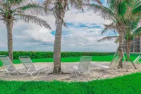 GetAways at Turtle Reef Club