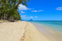 Paradya Beach Apartments