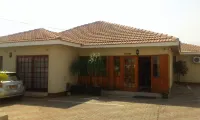 Comfort Palace Guest House Francistown Hotels in 