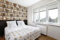 Port Rybaki & Vine Agritourism Hotels in 