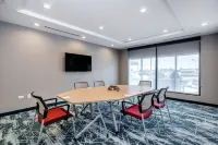 TownePlace Suites Chicago Waukegan/Gurnee Hotels in Gurnee