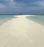 Crown Beach Hotel-Private Bikini Beach - Beach
