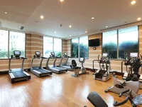 Le Royal Méridien Chennai Hotels near DLF IT Park